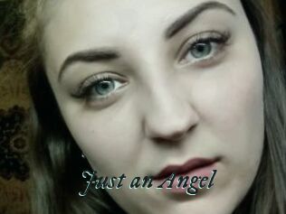 Just_an_Angel