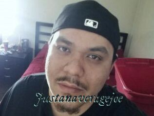 Justanaveragejoe