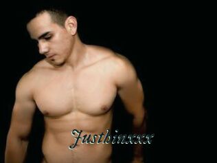 Justhinxxx