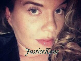 Justice_Kane