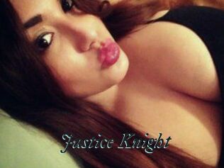 Justice_Knight