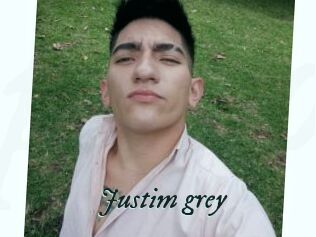 Justim_grey