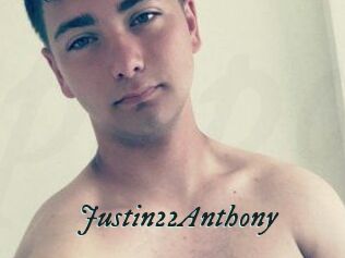 Justin22Anthony