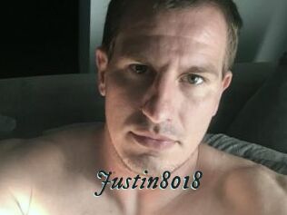 Justin8018