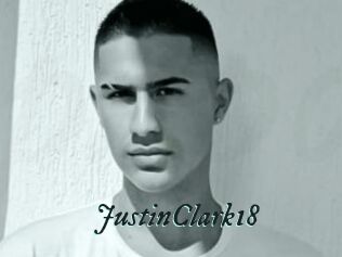 JustinClark18