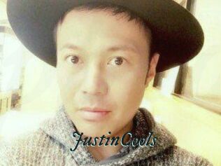 JustinCools