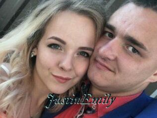 JustinEmily