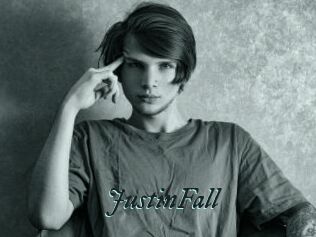 JustinFall