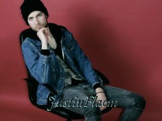 JustinFlaem