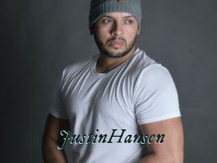 JustinHansen