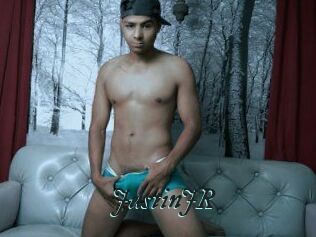 Justin_JR