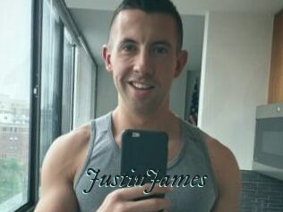 Justin_James