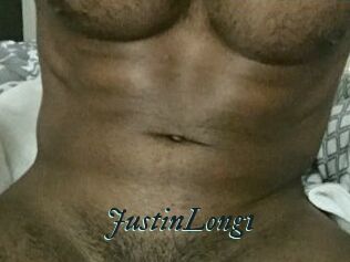 JustinLong1