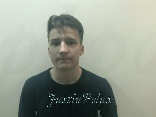 JustinPolux Pharaons Porn