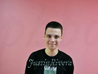 JustinRivera