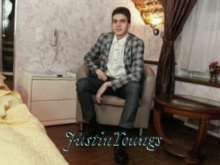 JustinYoungs