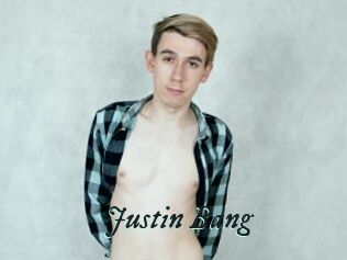 Justin_Bang Pharaons Porn