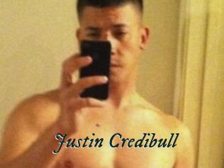 Justin_Credibull