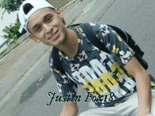 Justin_Fox18