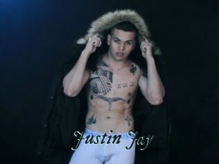 Justin_Jay