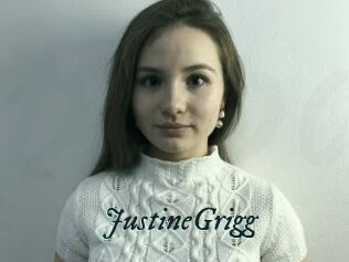 JustineGrigg