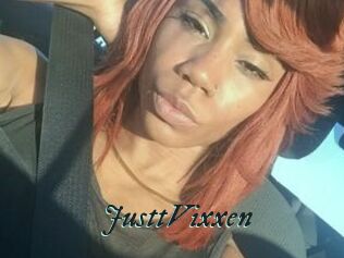 Justt_Vixxen