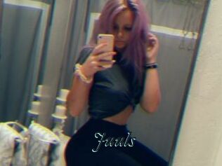 Juuls Pharaons Porn