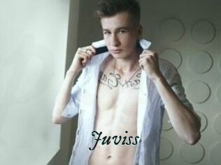 Juviss