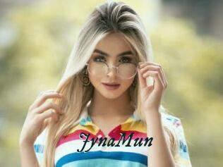 JynaMun