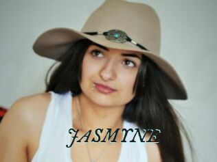 _JASMYNE