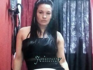 _Jeimmy_