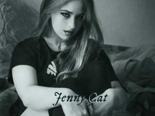 _Jenny_Cat_