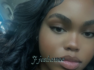 J_joshanae