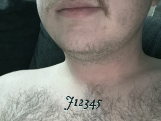 J12345