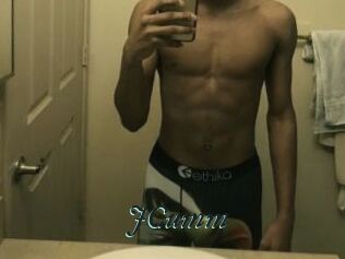 JCumm