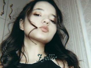 J_jollie