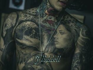 J_liddell