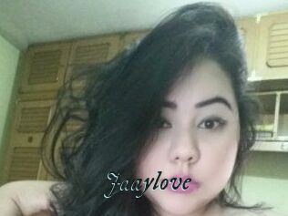 jaaylove Pharaons Porn