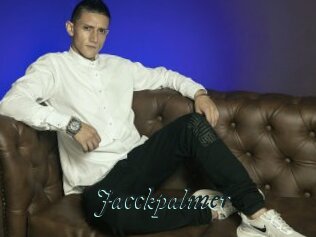 Jacckpalmer