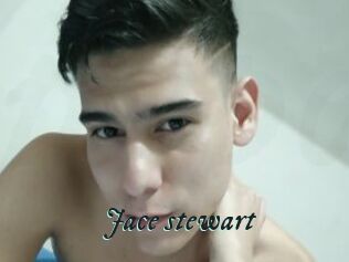 Jace_stewart