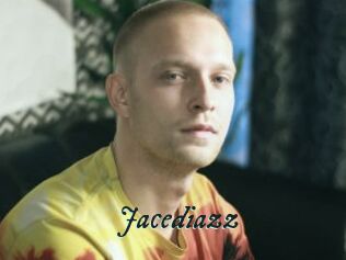 Jacediazz