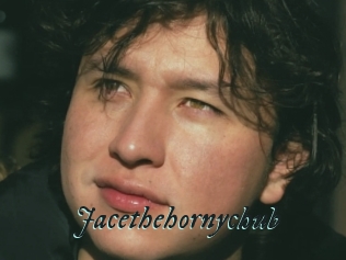 Jacethehornychub