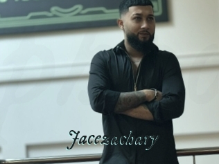 jacezachary Pharaons Porn