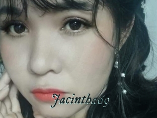 Jacintha69