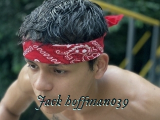 Jack_hoffman039