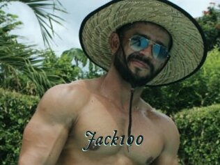 Jack100