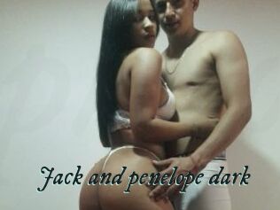 Jack_and_penelope_dark