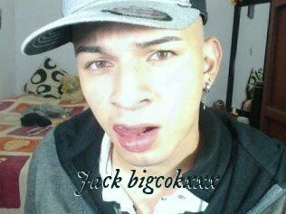 Jack_bigcokxxx