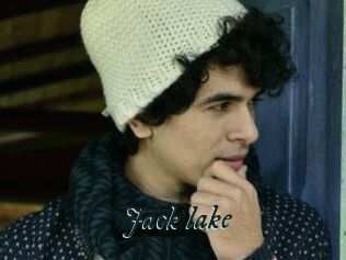 Jack_lake
