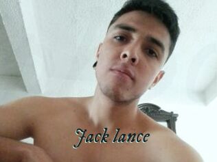 Jack_lance
